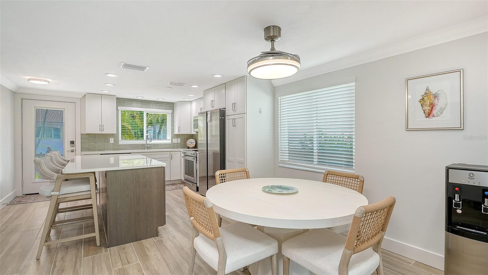 703 SPANISH DR S, LONGBOAT KEY, FL, 34228