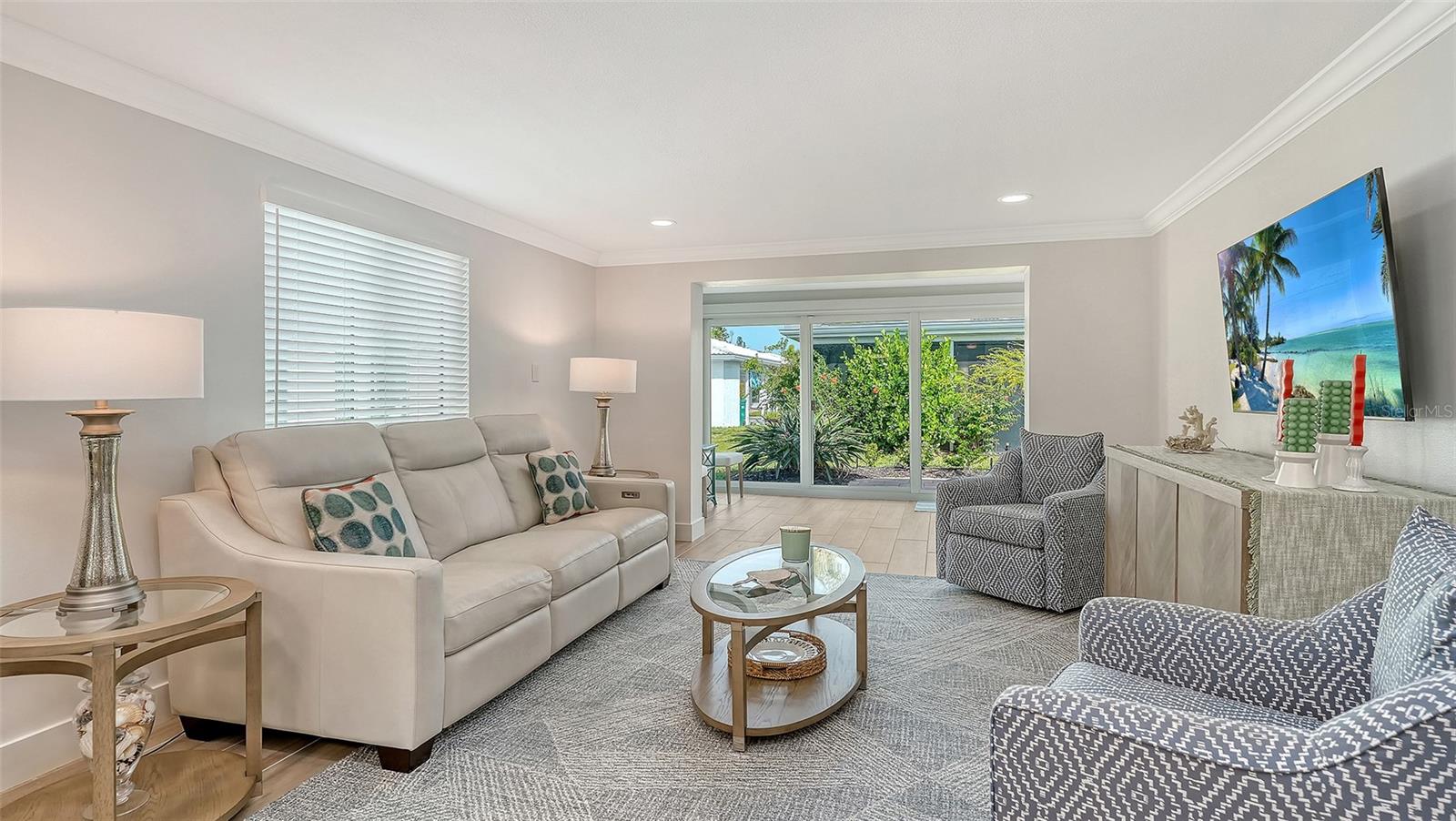 703 SPANISH DR S, LONGBOAT KEY, FL, 34228