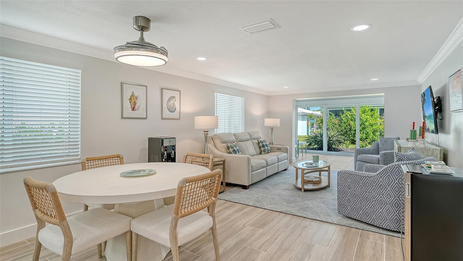 703 SPANISH DR S, LONGBOAT KEY, FL, 34228