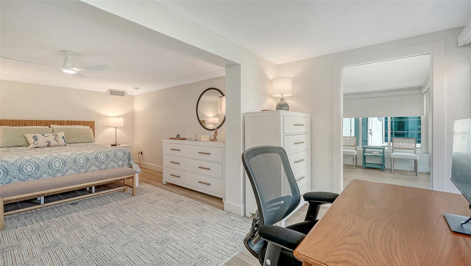 703 SPANISH DR S, LONGBOAT KEY, FL, 34228