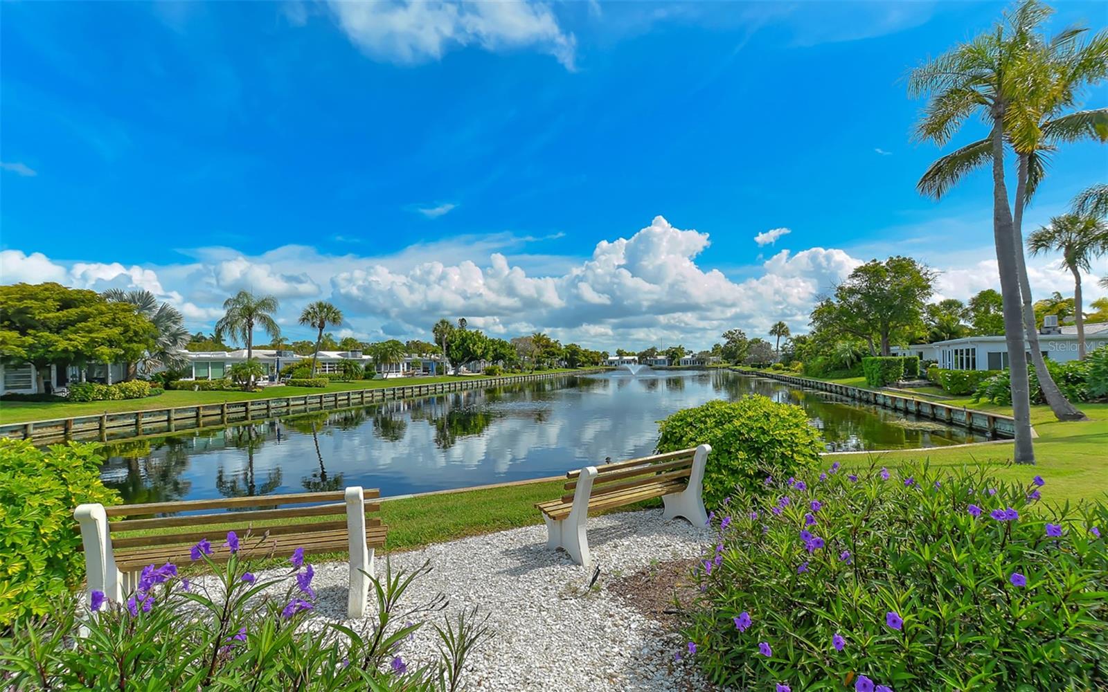 703 SPANISH DR S, LONGBOAT KEY, FL, 34228