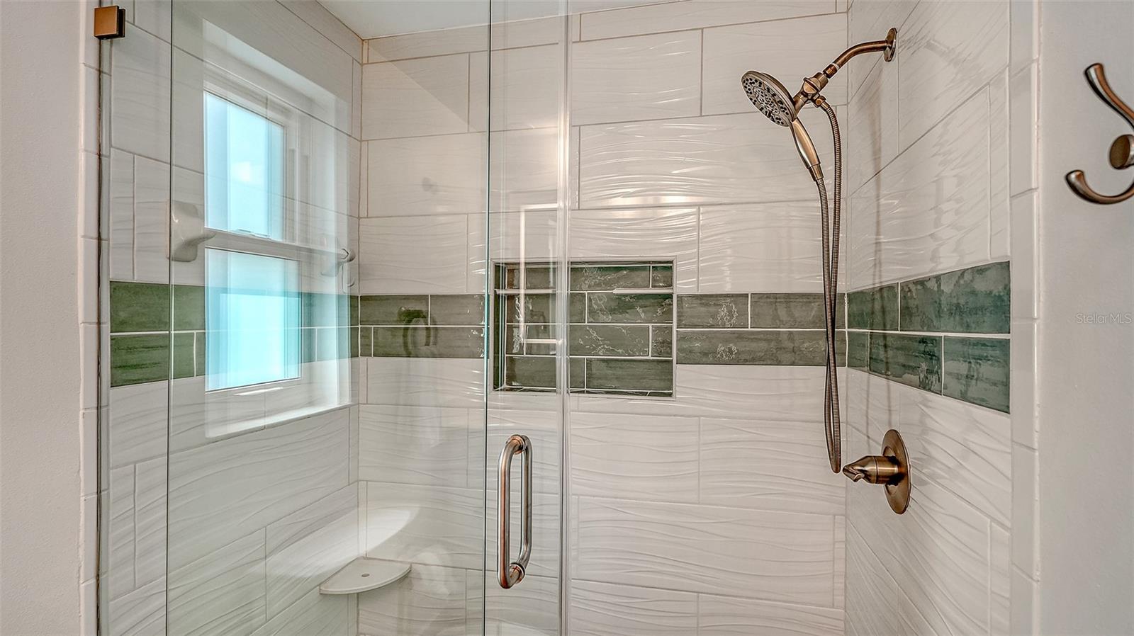 703 SPANISH DR S, LONGBOAT KEY, FL, 34228