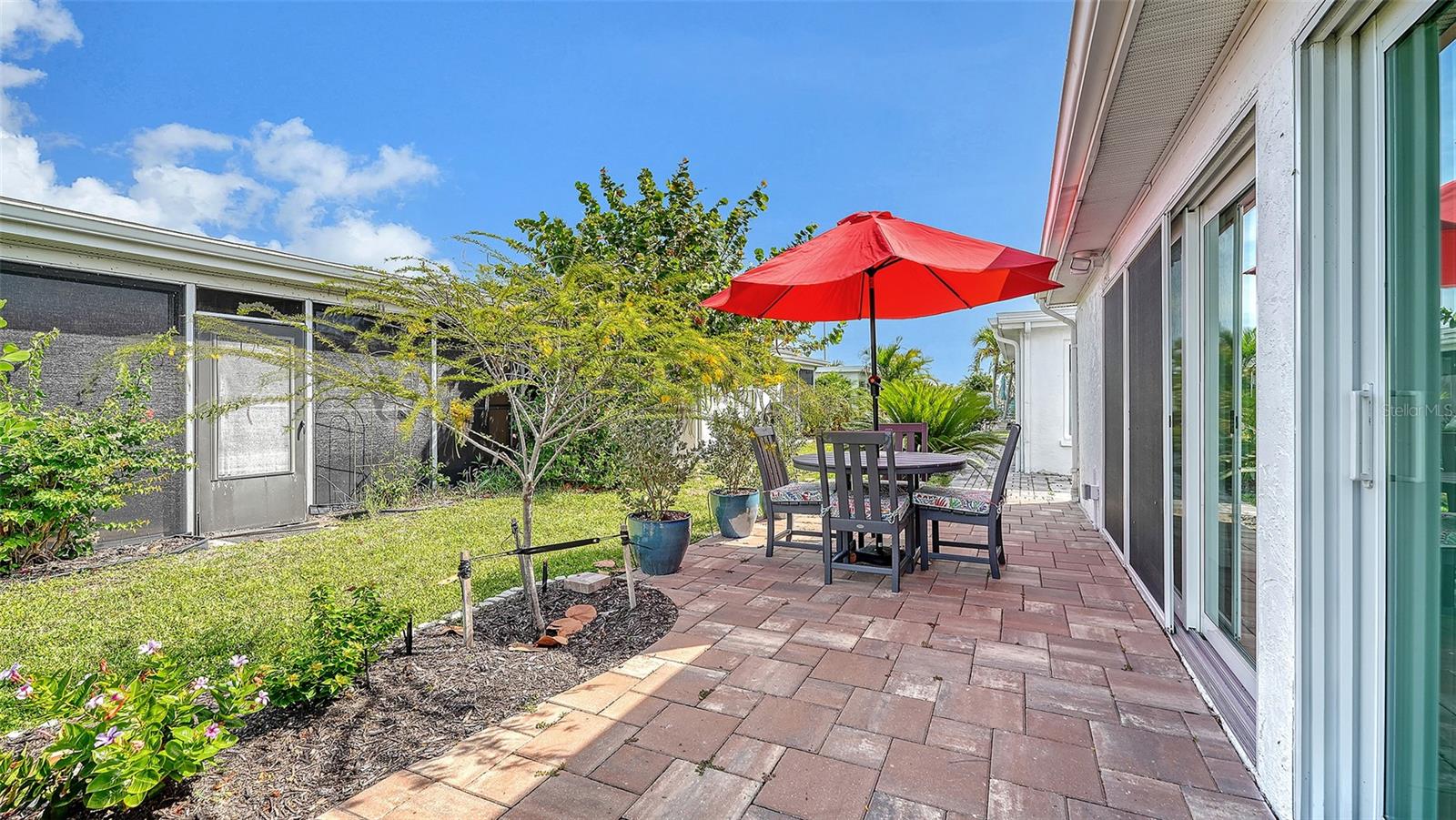 703 SPANISH DR S, LONGBOAT KEY, FL, 34228