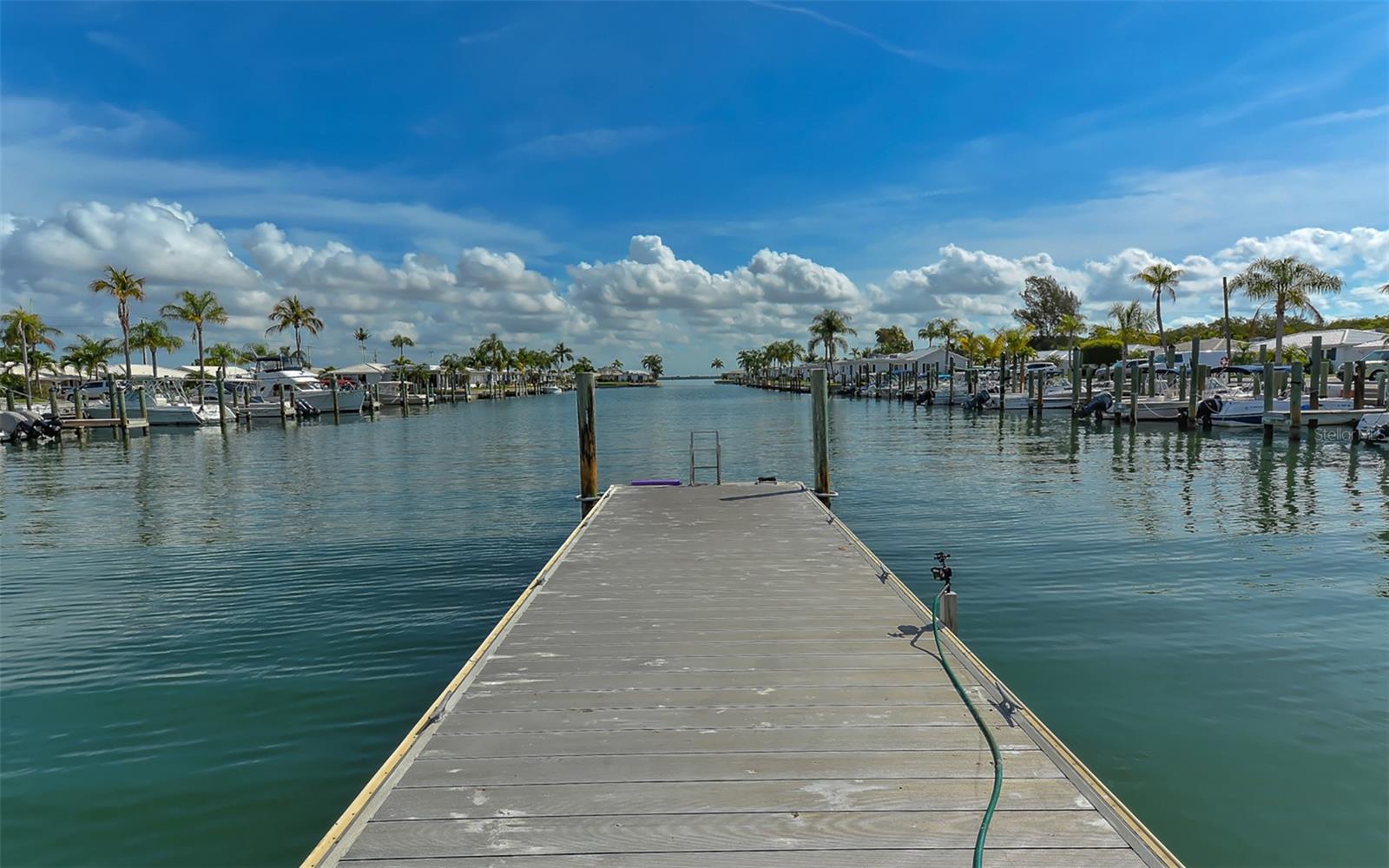 703 SPANISH DR S, LONGBOAT KEY, FL, 34228