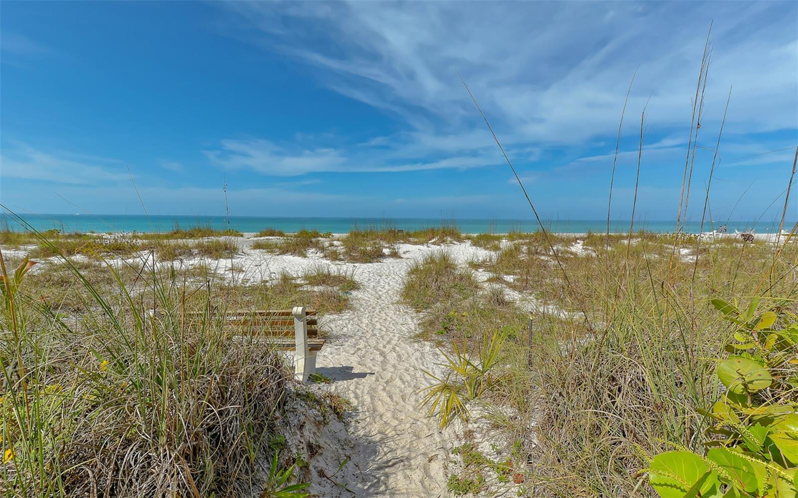 703 SPANISH DR S, LONGBOAT KEY, FL, 34228