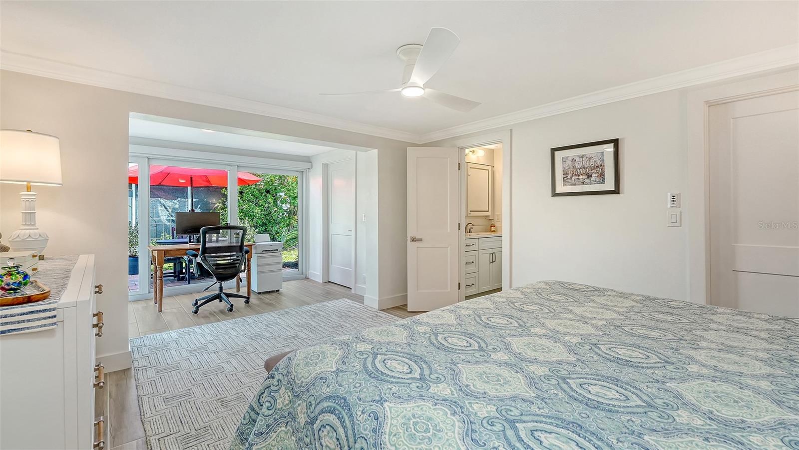 703 SPANISH DR S, LONGBOAT KEY, FL, 34228