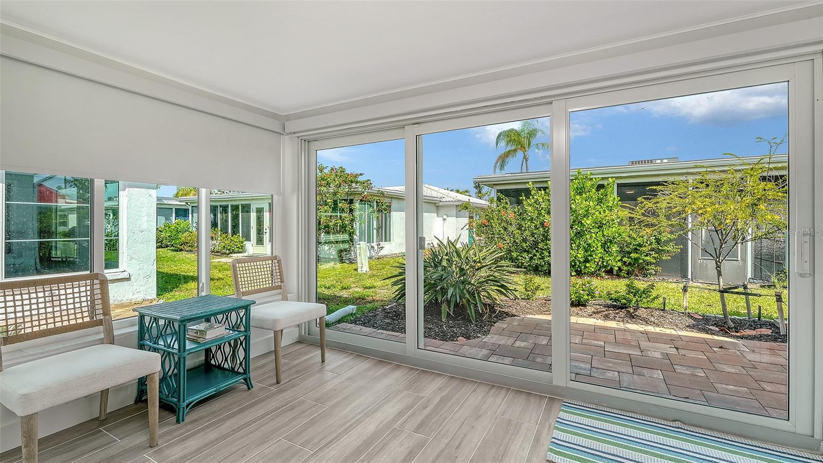 703 SPANISH DR S, LONGBOAT KEY, FL, 34228