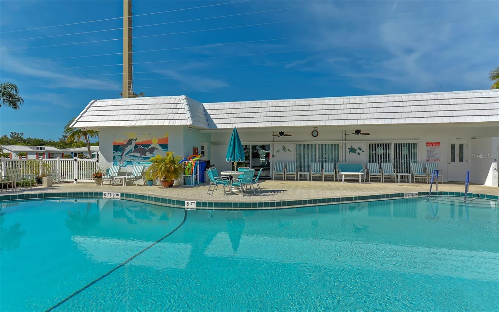 703 SPANISH DR S, LONGBOAT KEY, FL, 34228