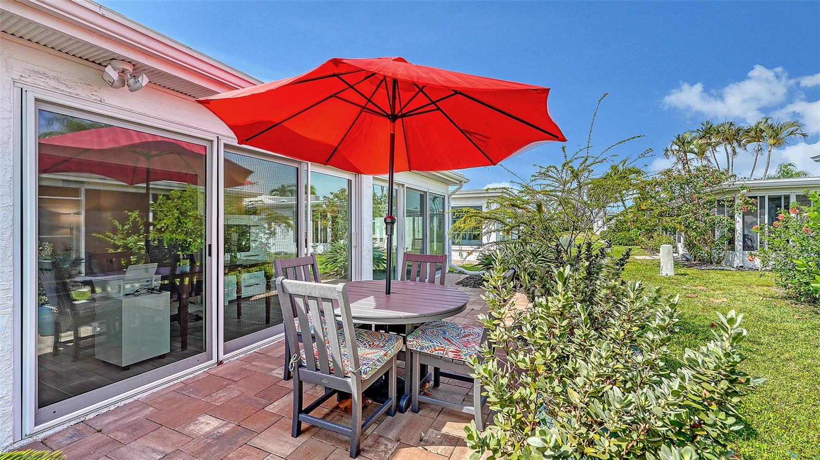 703 SPANISH DR S, LONGBOAT KEY, FL, 34228