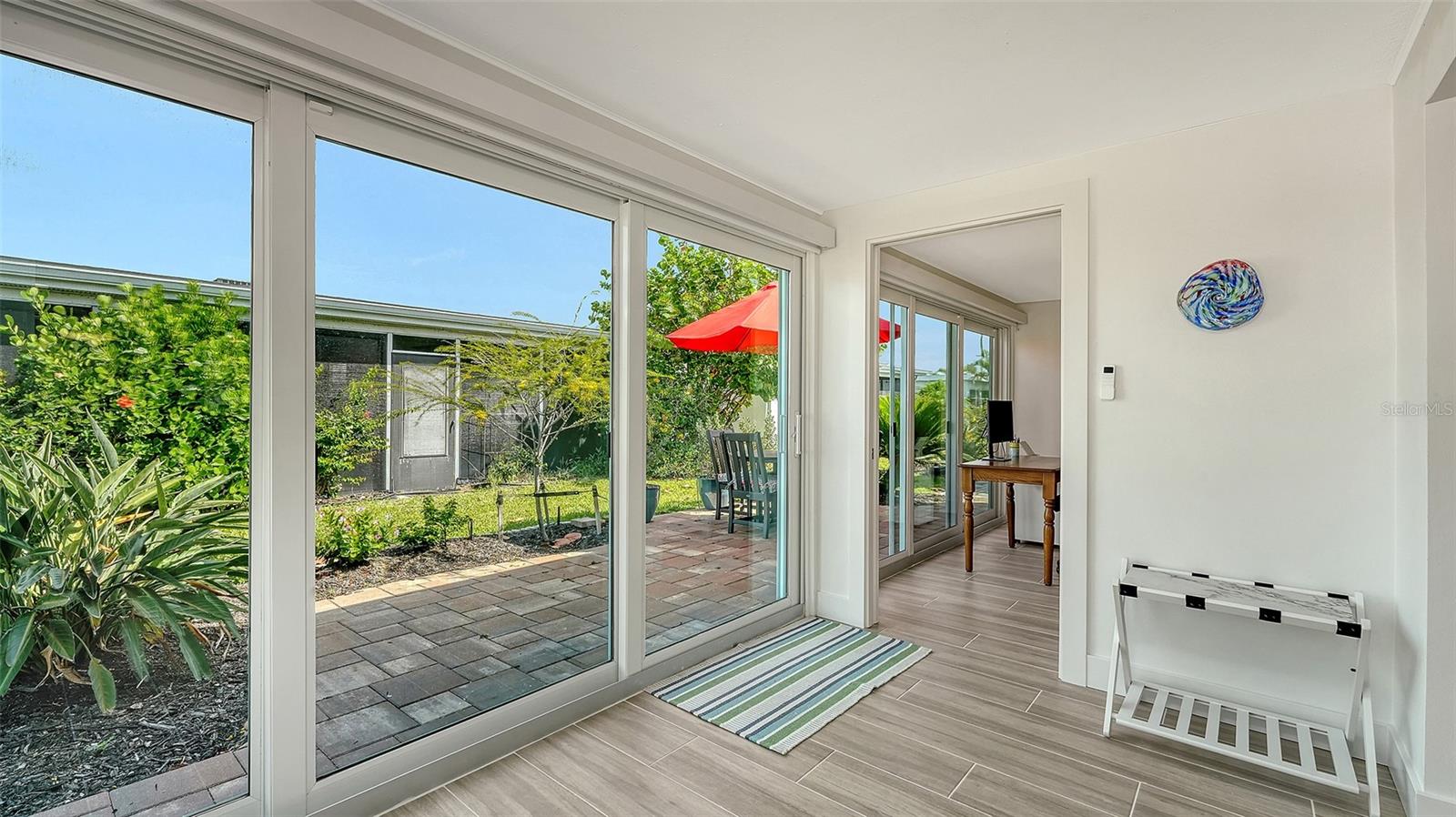 703 SPANISH DR S, LONGBOAT KEY, FL, 34228