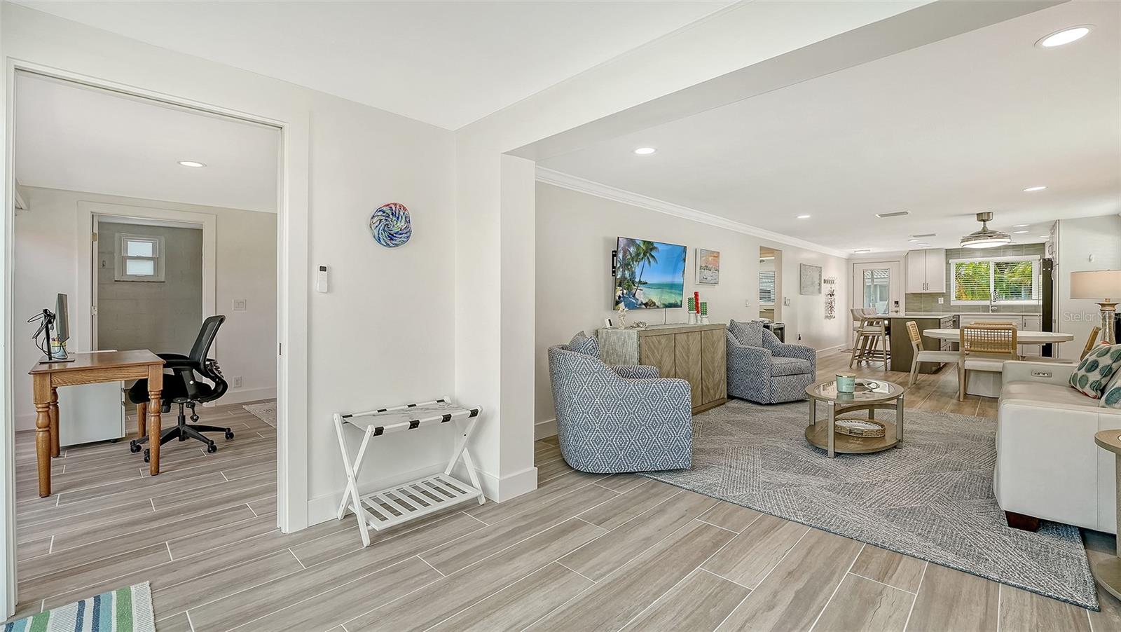 703 SPANISH DR S, LONGBOAT KEY, FL, 34228