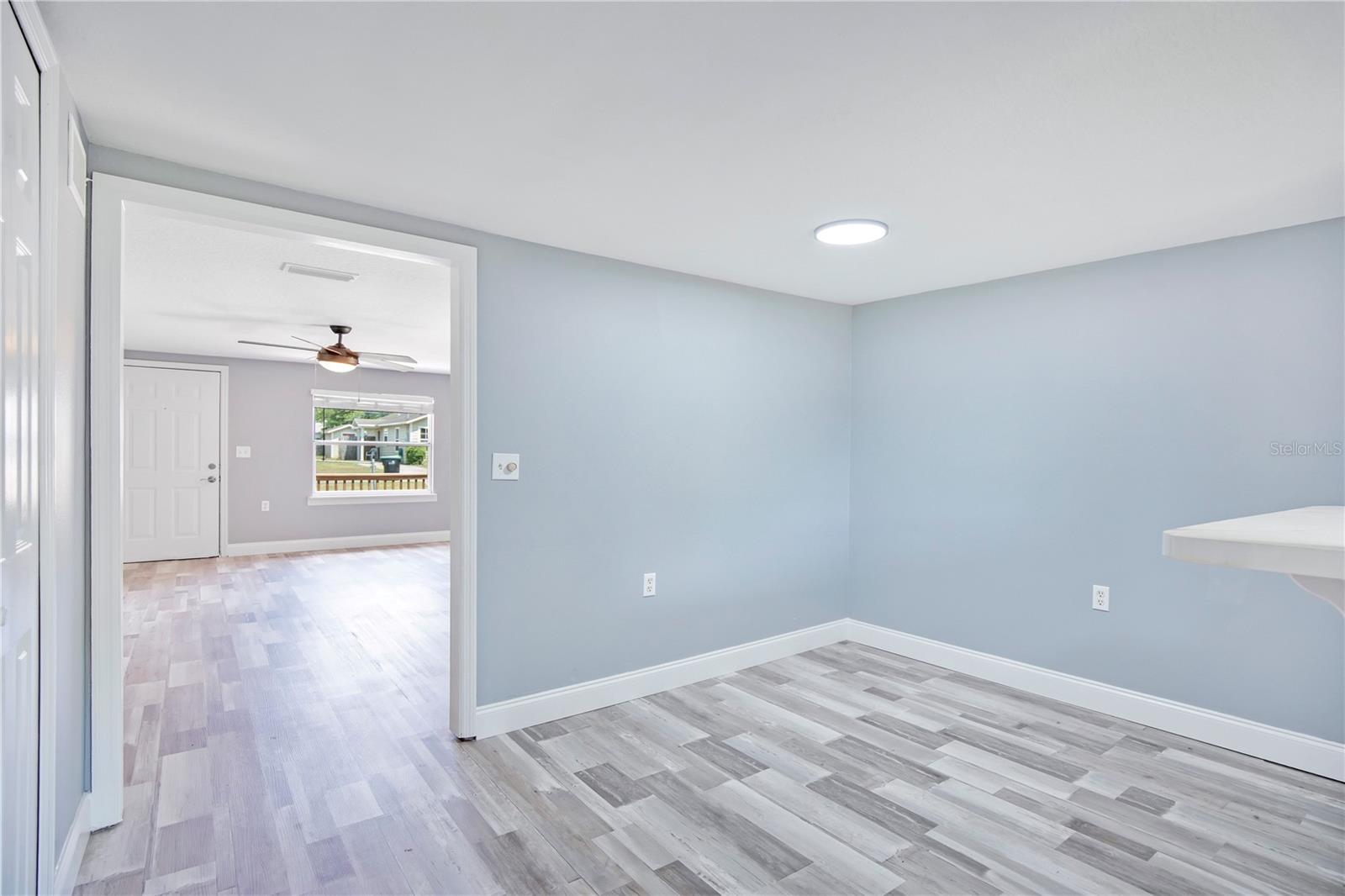 334 MANDRAKE ST, ORLANDO, FL, 32811