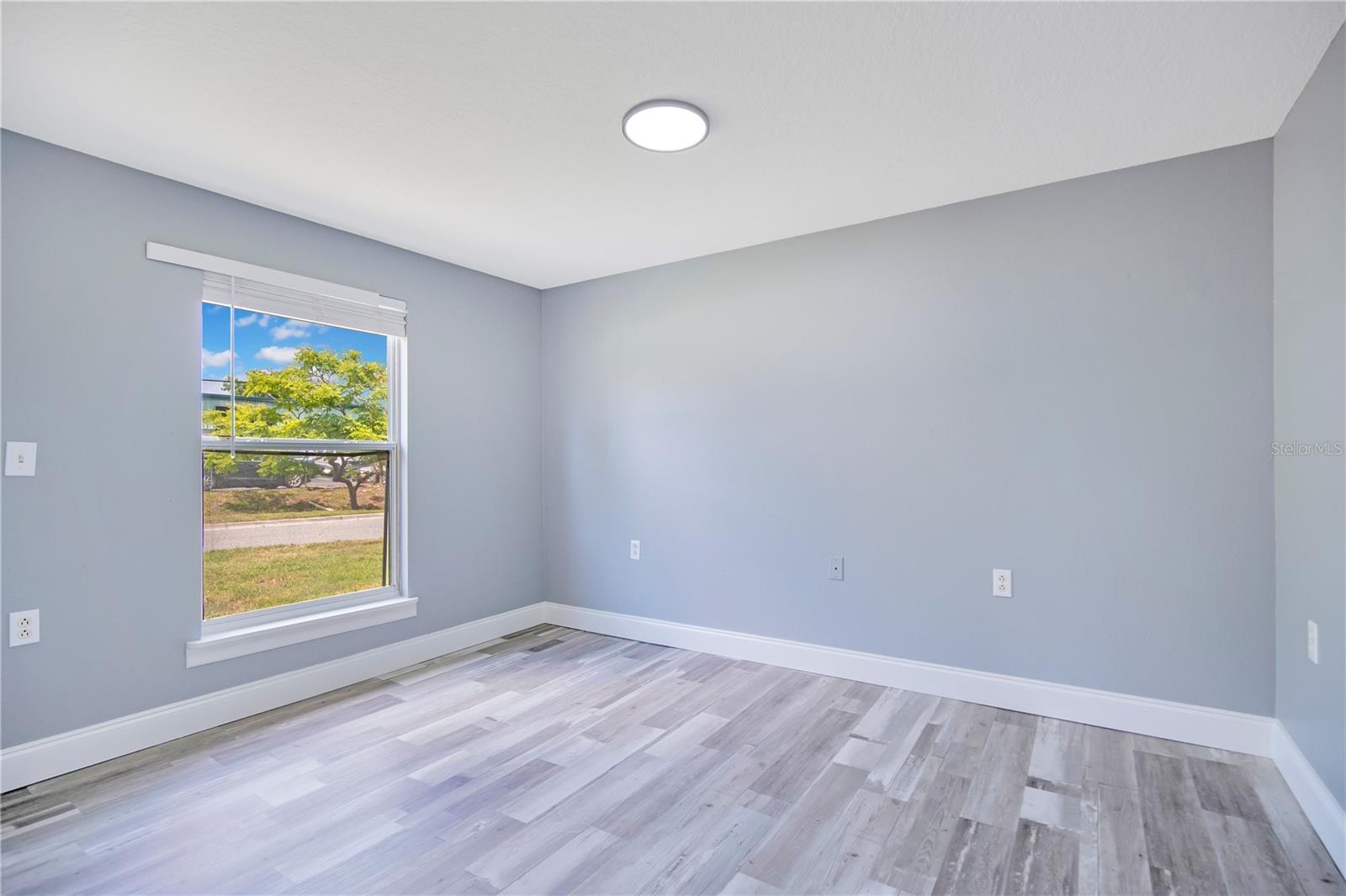 334 MANDRAKE ST, ORLANDO, FL, 32811