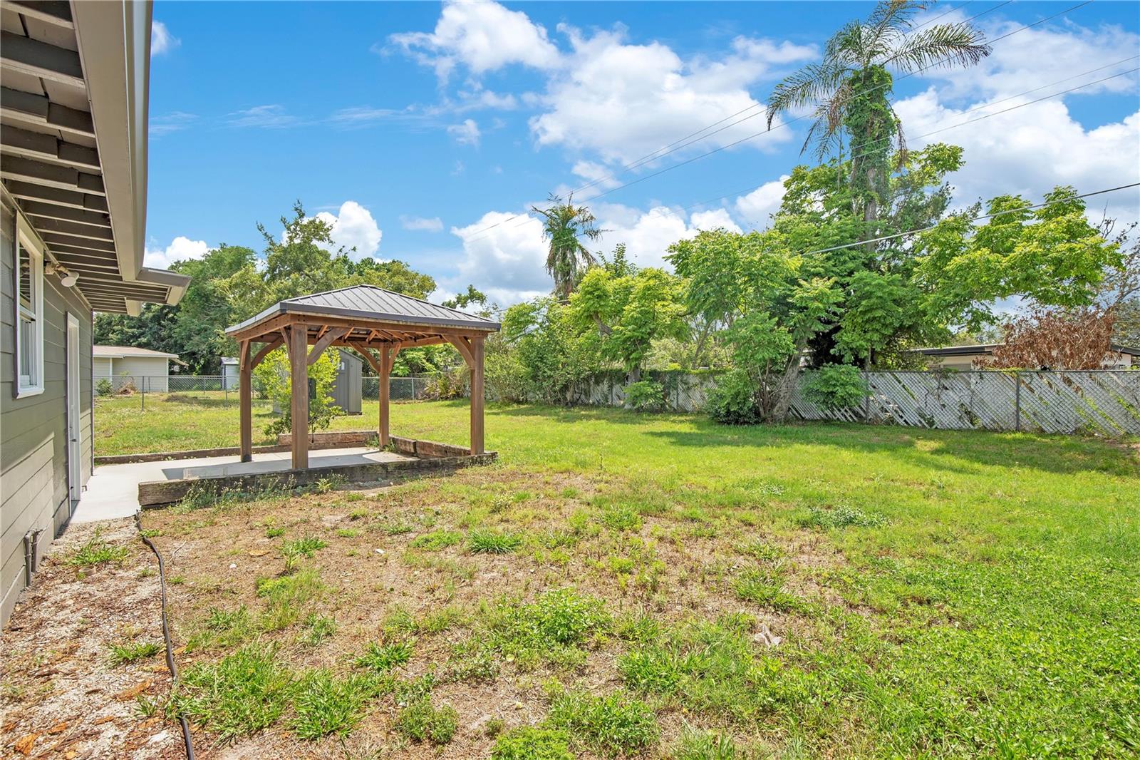 334 MANDRAKE ST, ORLANDO, FL, 32811