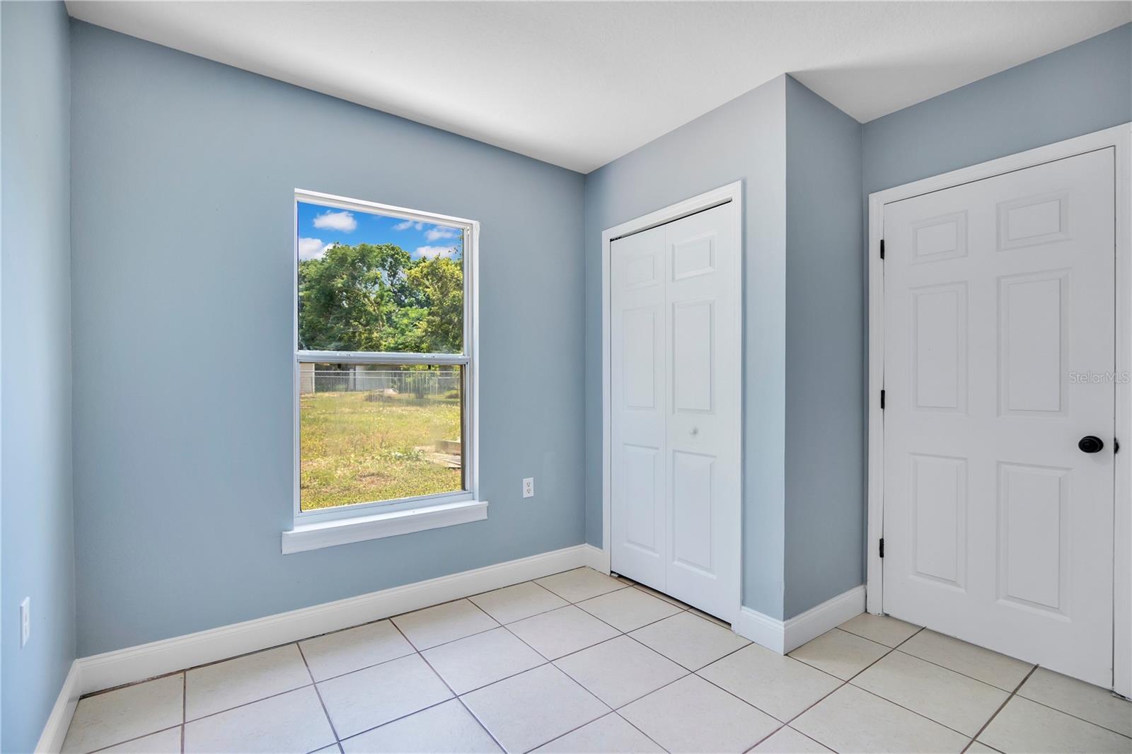 334 MANDRAKE ST, ORLANDO, FL, 32811