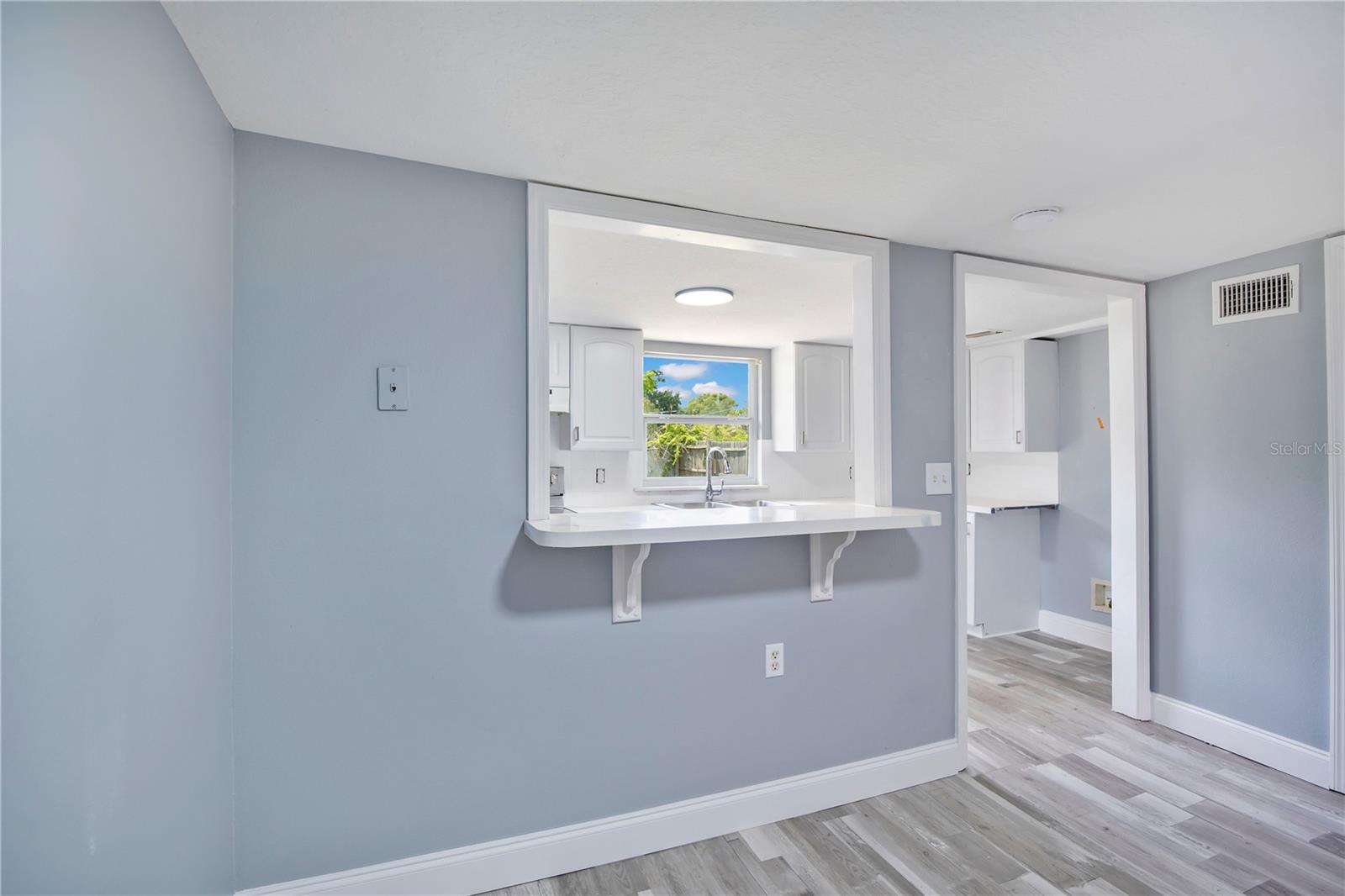 334 MANDRAKE ST, ORLANDO, FL, 32811