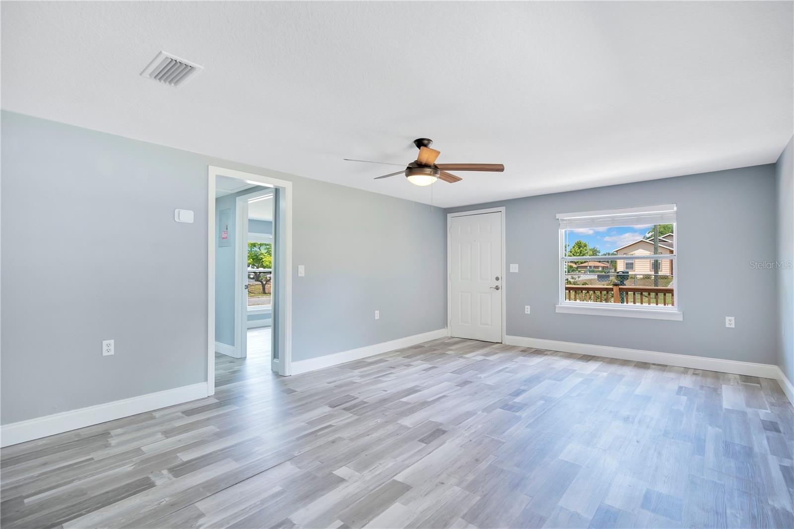 334 MANDRAKE ST, ORLANDO, FL, 32811