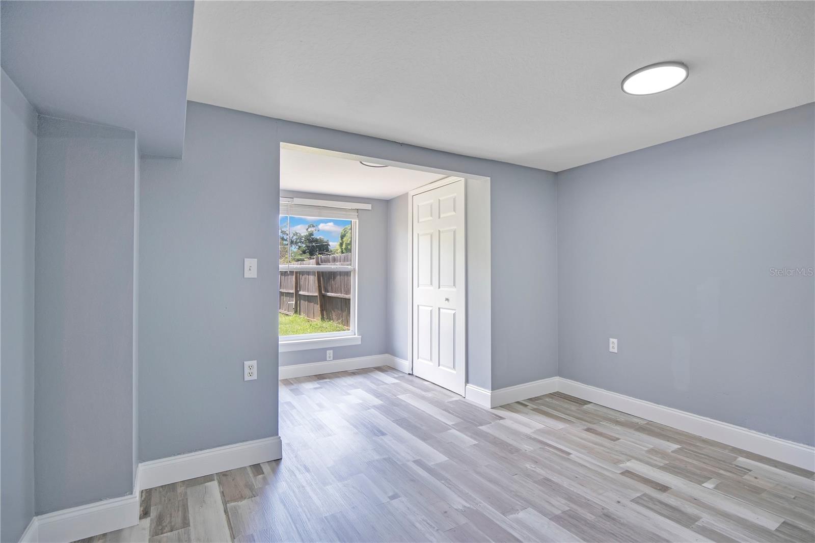 334 MANDRAKE ST, ORLANDO, FL, 32811