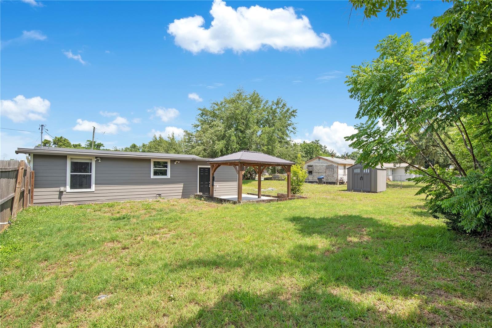 334 MANDRAKE ST, ORLANDO, FL, 32811