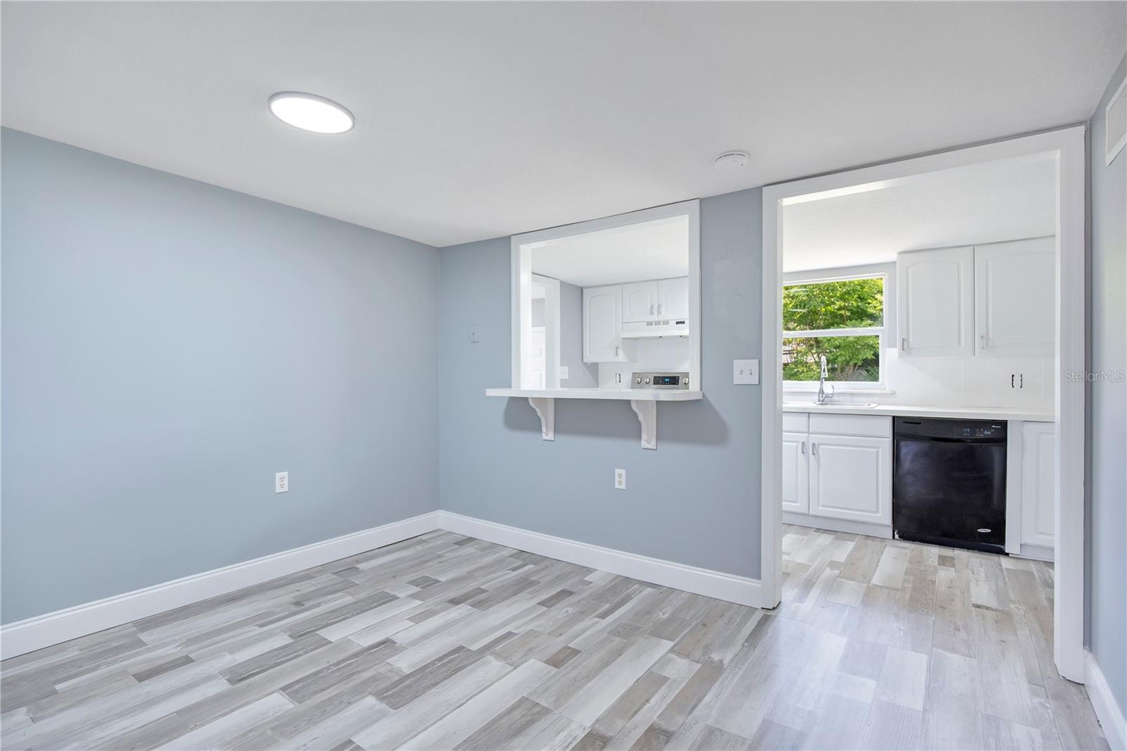 334 MANDRAKE ST, ORLANDO, FL, 32811