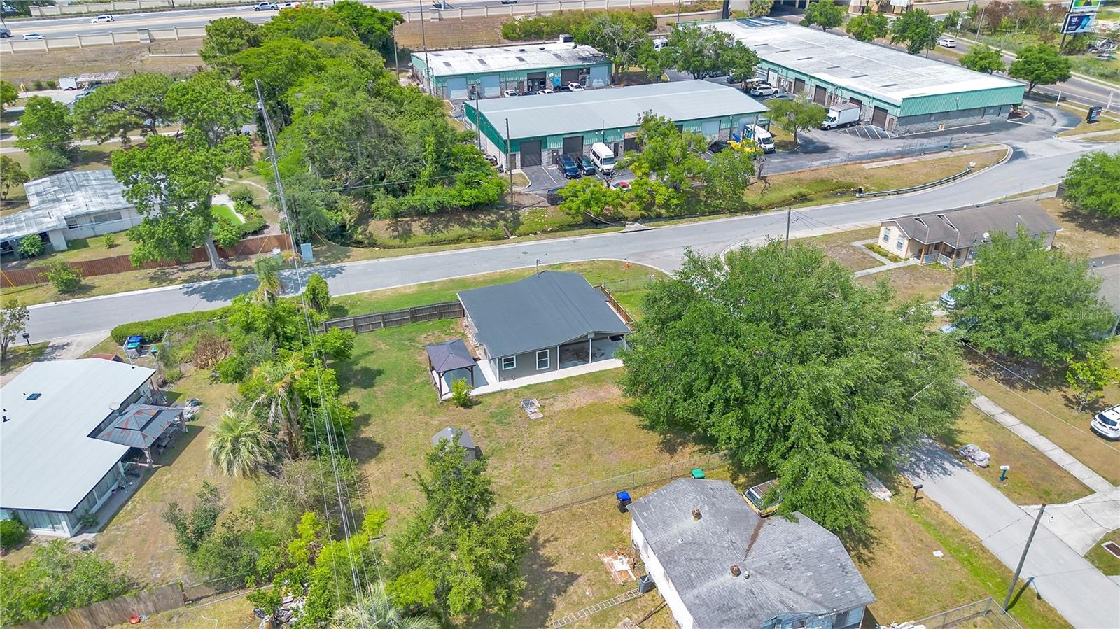 334 MANDRAKE ST, ORLANDO, FL, 32811