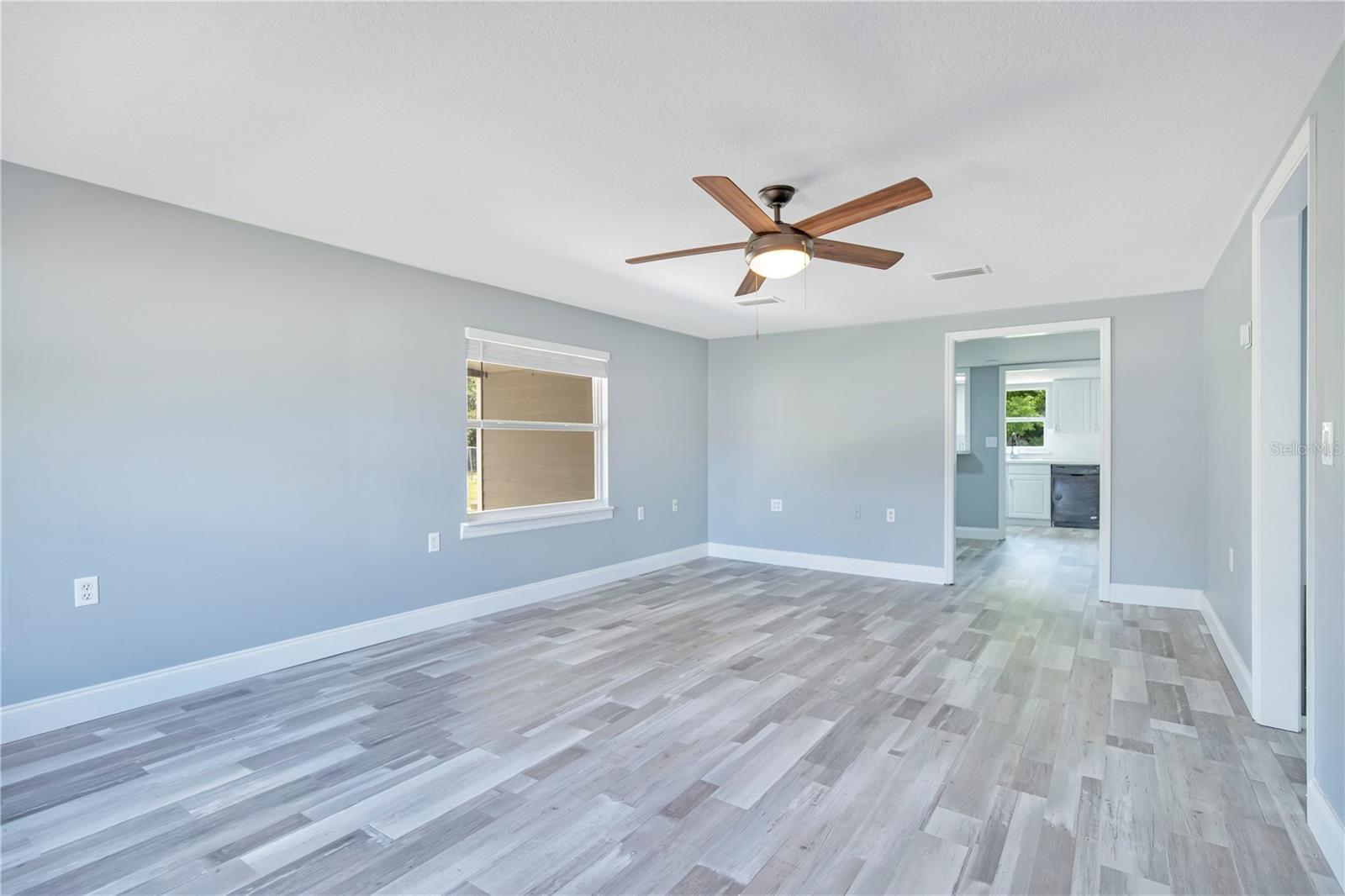 334 MANDRAKE ST, ORLANDO, FL, 32811