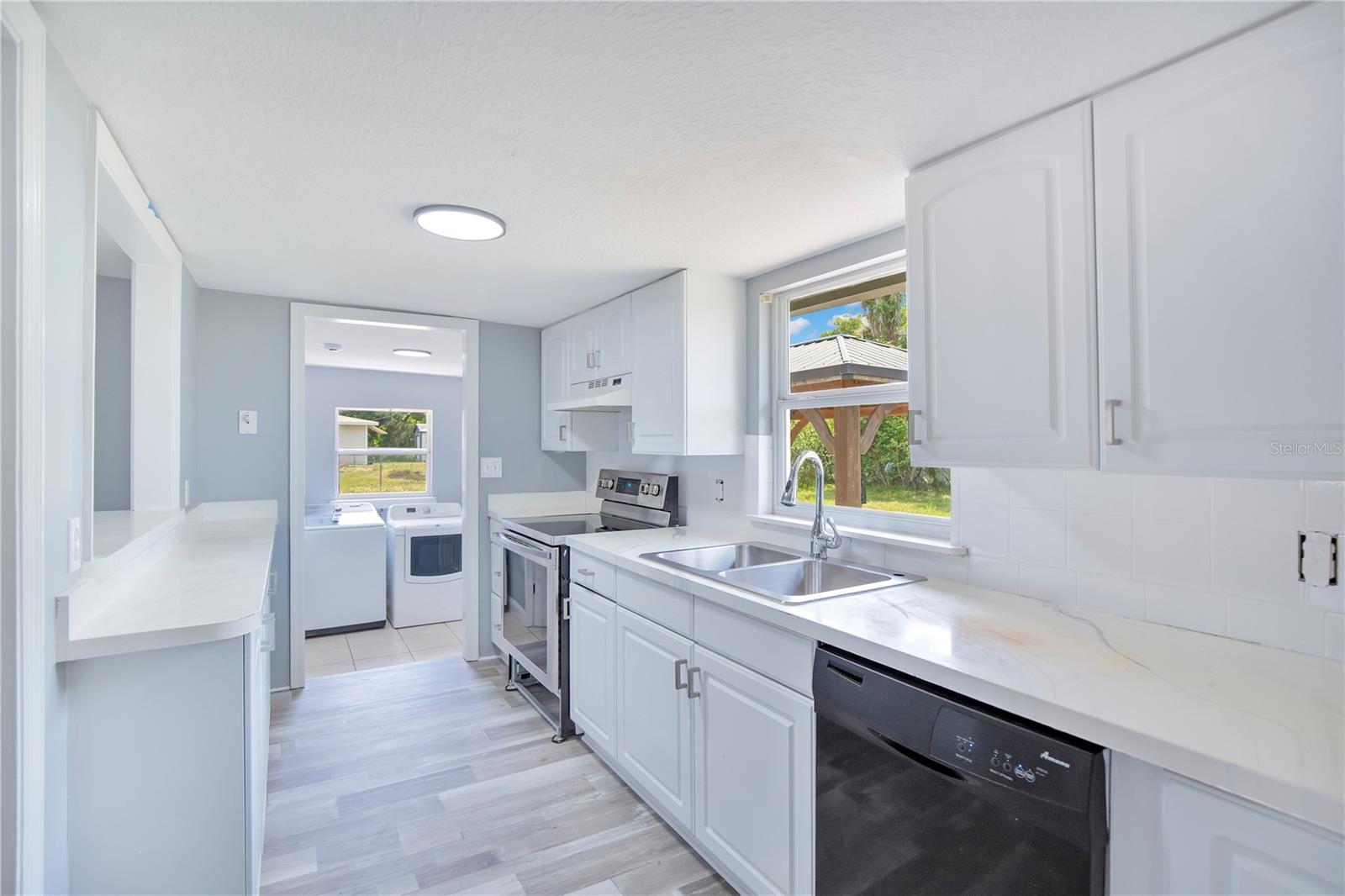 334 MANDRAKE ST, ORLANDO, FL, 32811