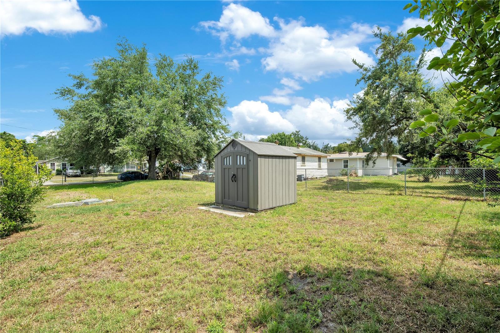 334 MANDRAKE ST, ORLANDO, FL, 32811