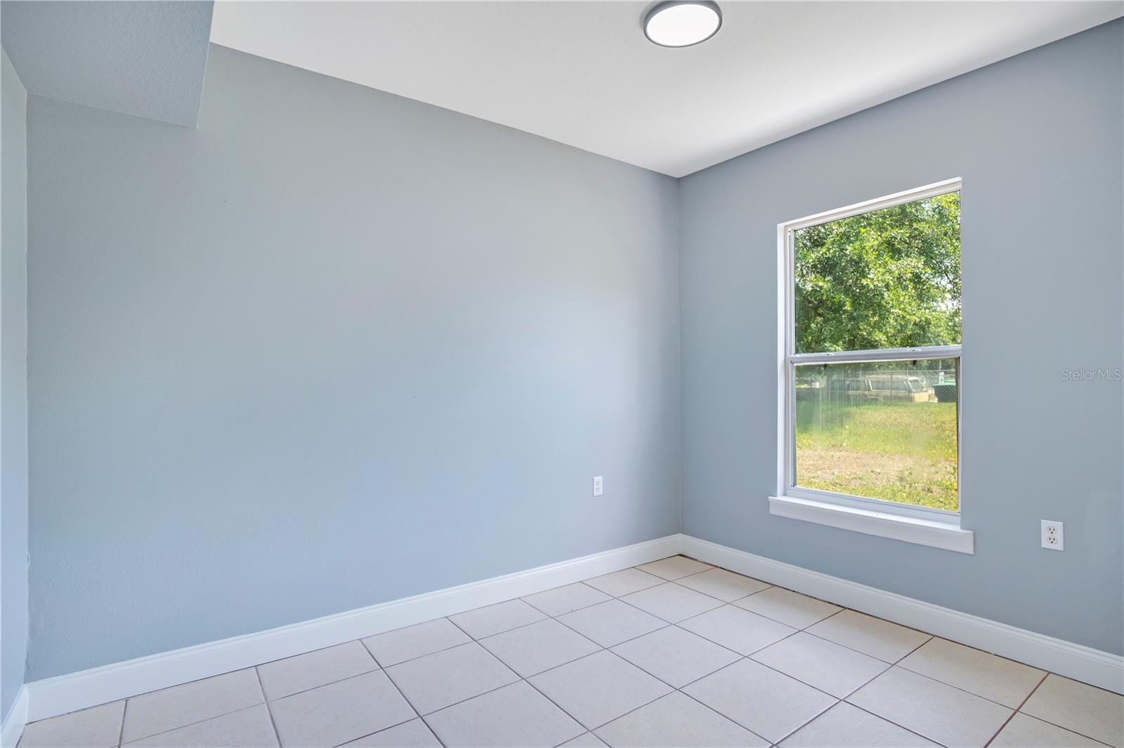 334 MANDRAKE ST, ORLANDO, FL, 32811