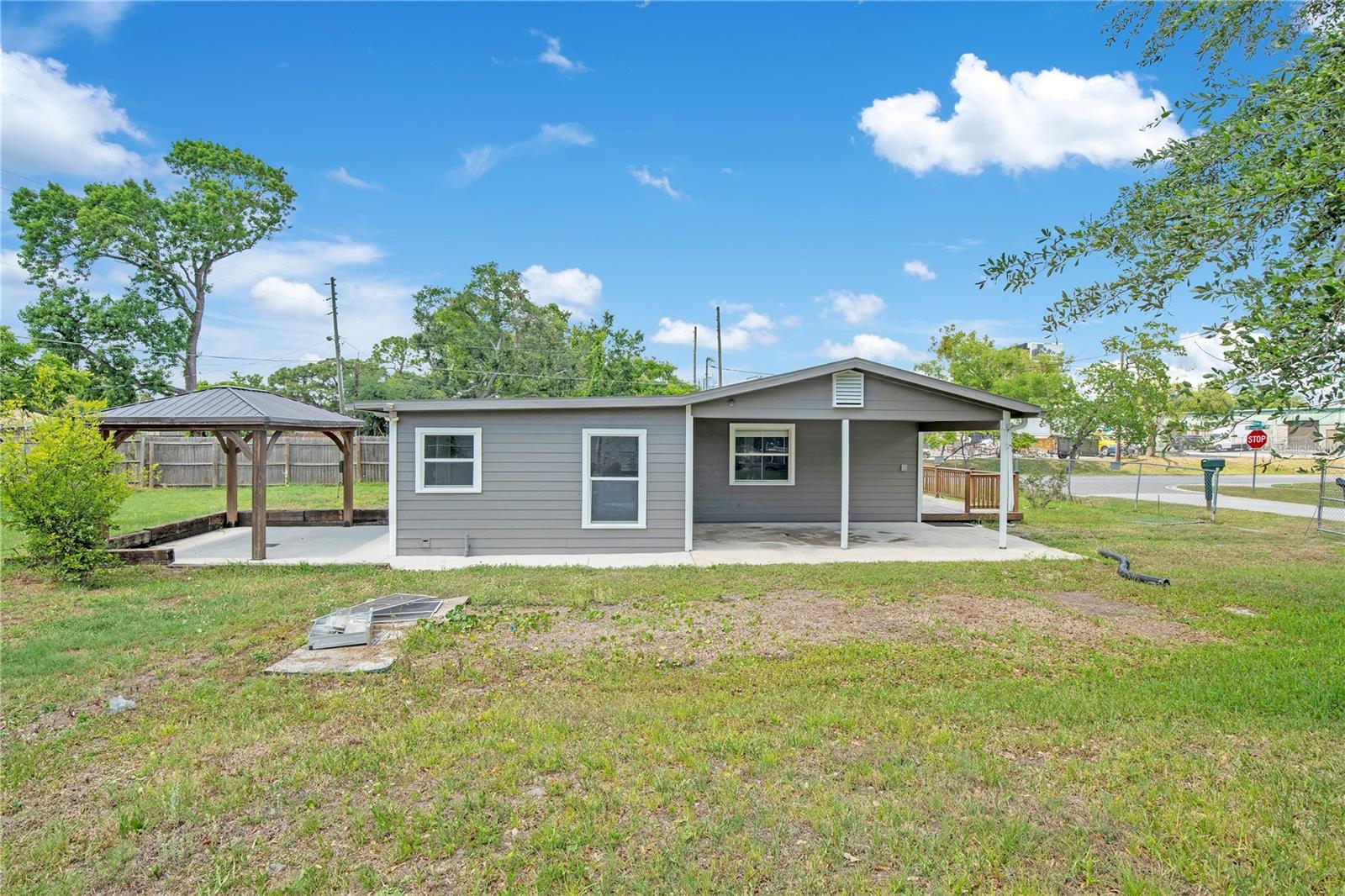 334 MANDRAKE ST, ORLANDO, FL, 32811