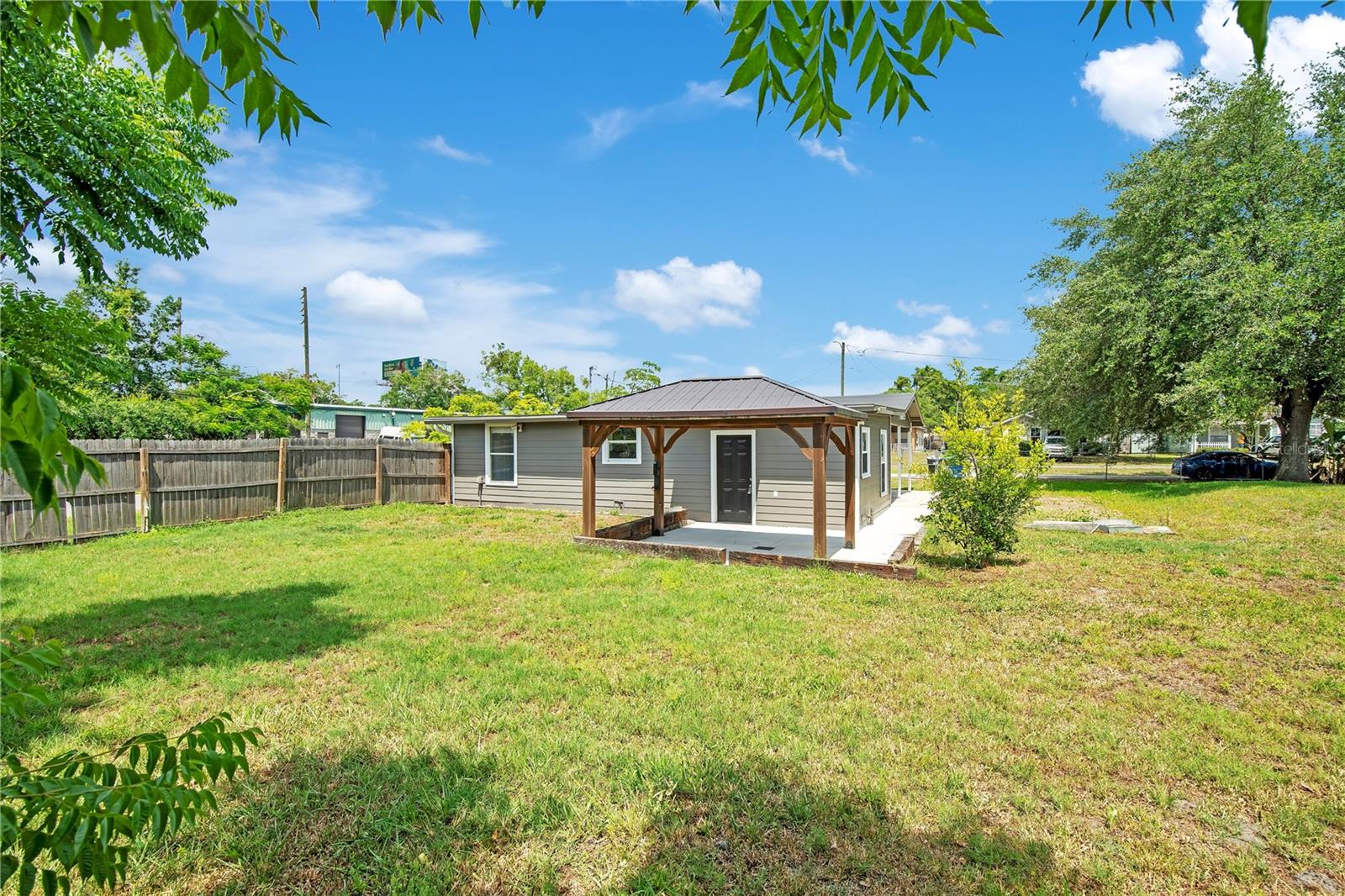 334 MANDRAKE ST, ORLANDO, FL, 32811