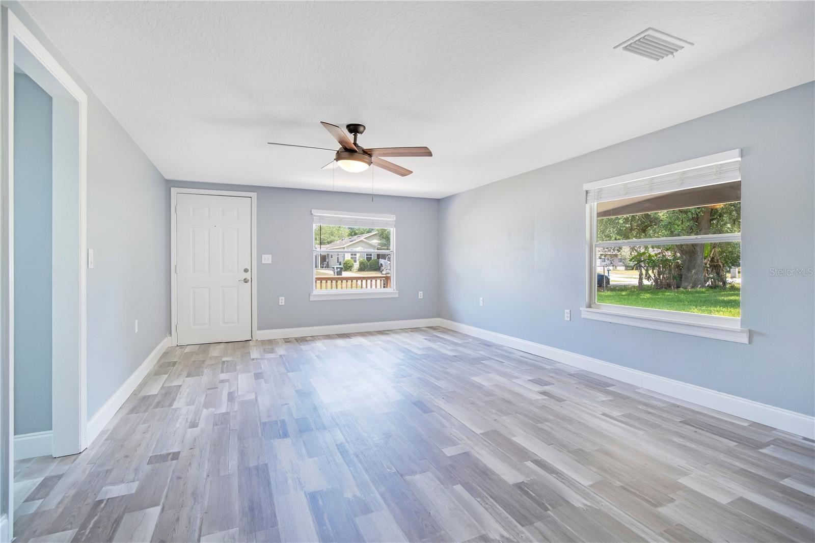 334 MANDRAKE ST, ORLANDO, FL, 32811