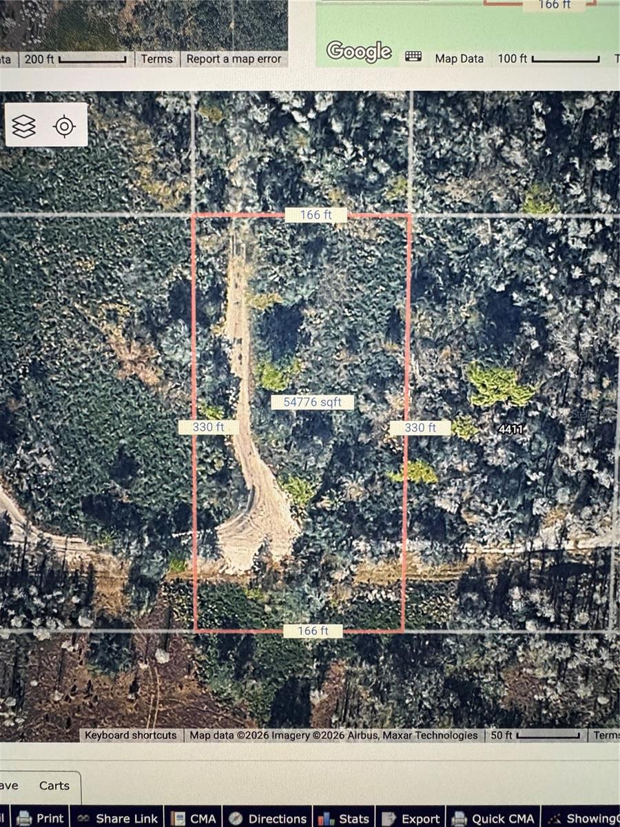 N/A, KATHLEEN, FL, 33849