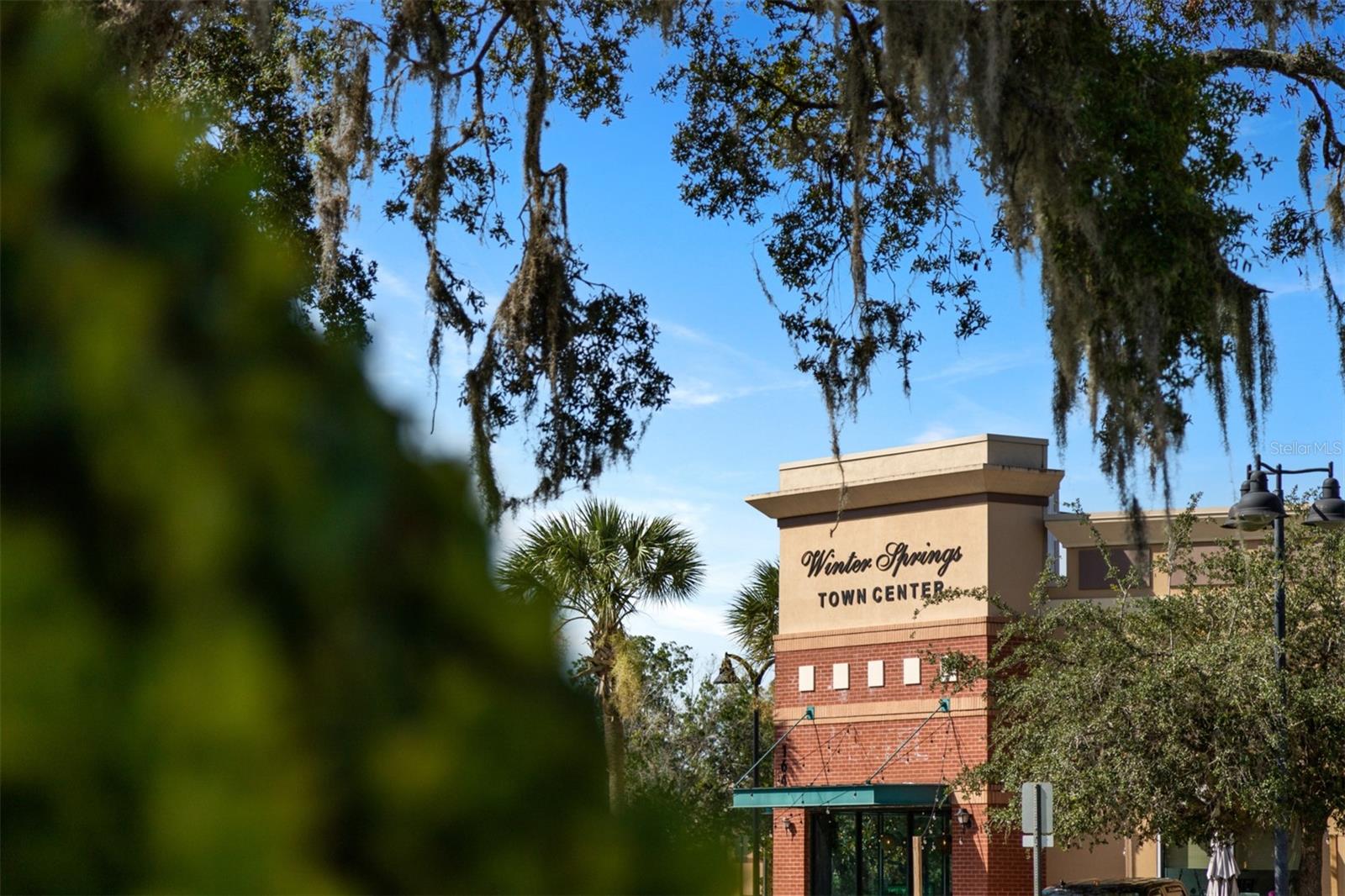 1262 TARFLOWER DR, WINTER SPRINGS, FL, 32708