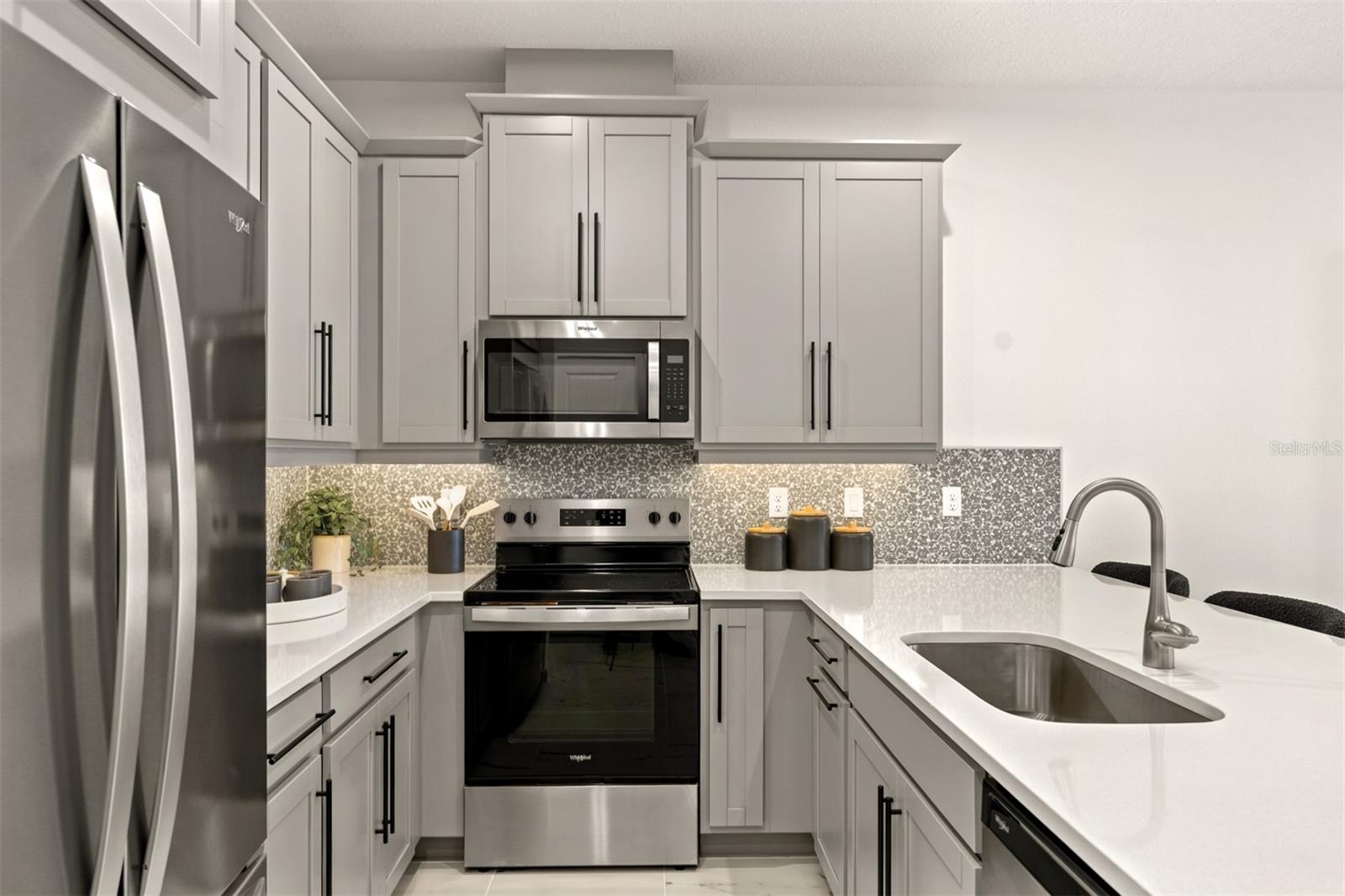 1262 TARFLOWER DR, WINTER SPRINGS, FL, 32708