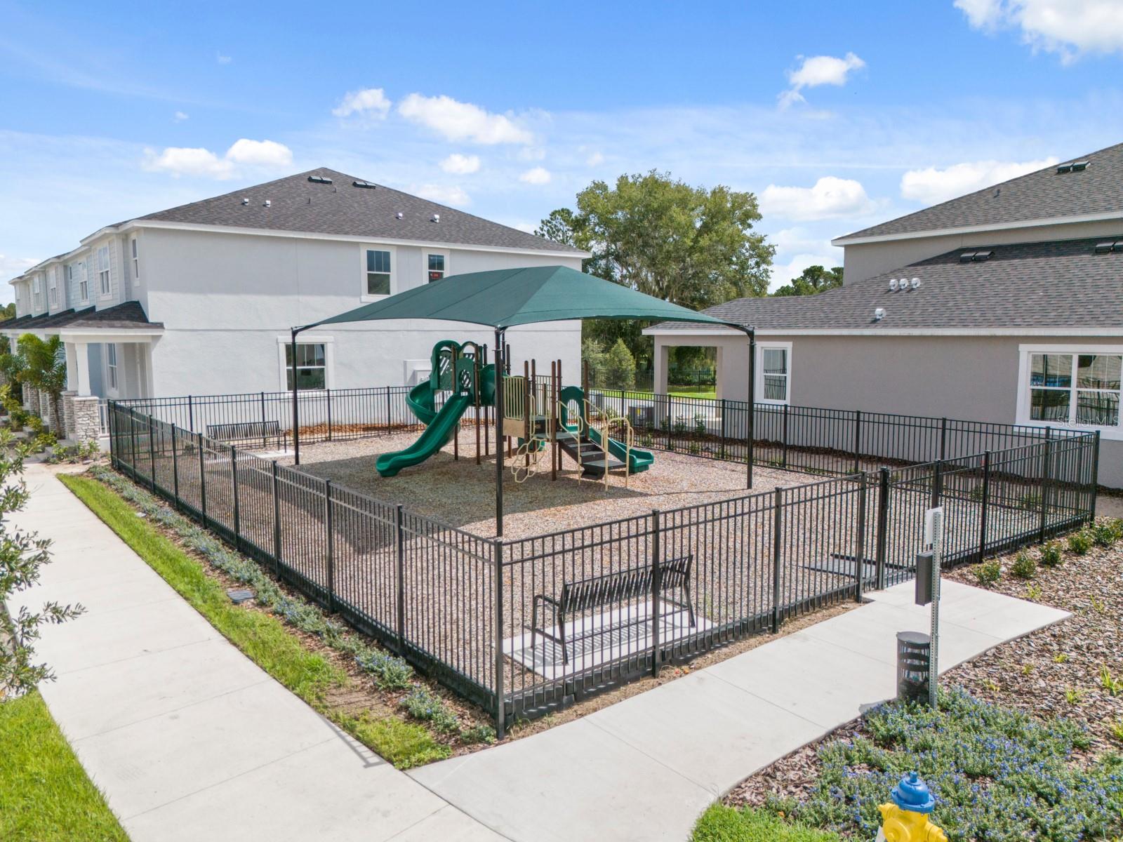 1262 TARFLOWER DR, WINTER SPRINGS, FL, 32708