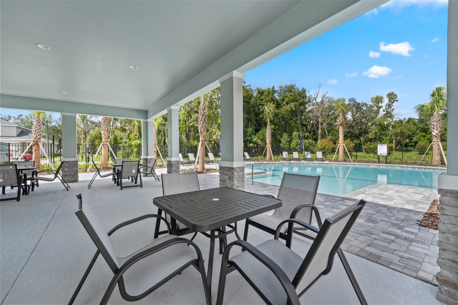 1262 TARFLOWER DR, WINTER SPRINGS, FL, 32708