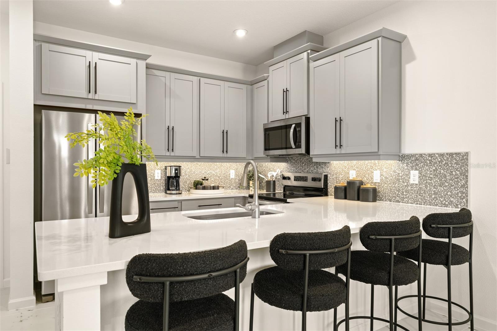 1262 TARFLOWER DR, WINTER SPRINGS, FL, 32708