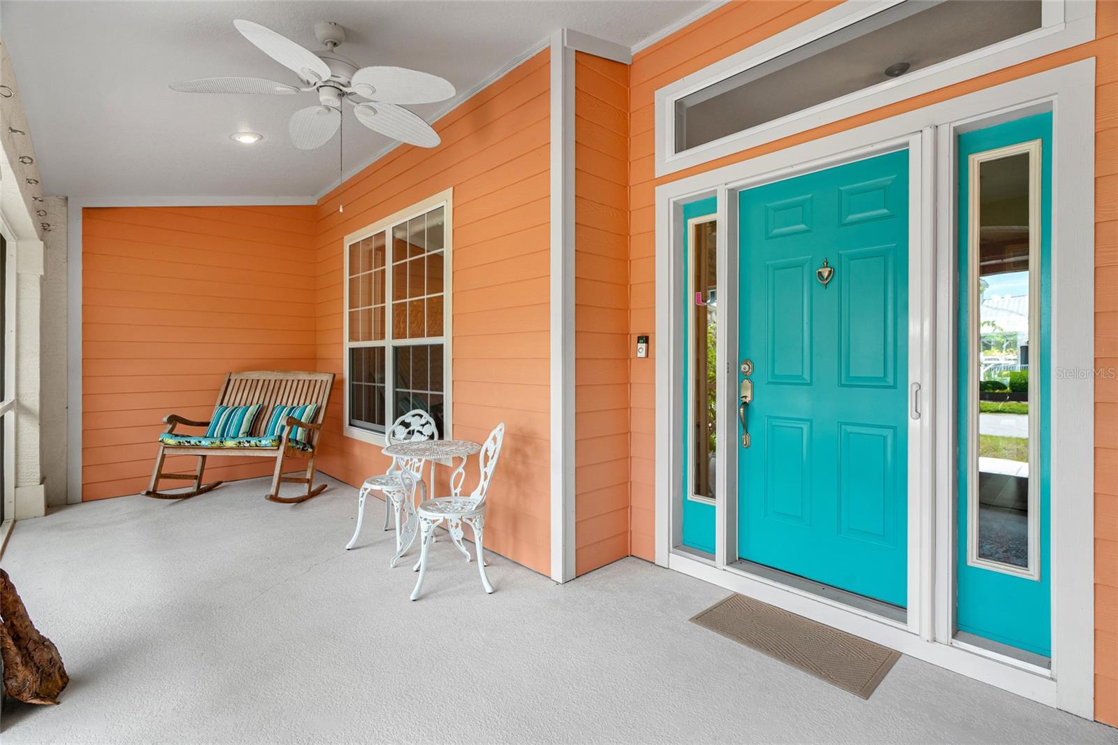 400 TORTUGA DR, NOKOMIS, FL, 34275