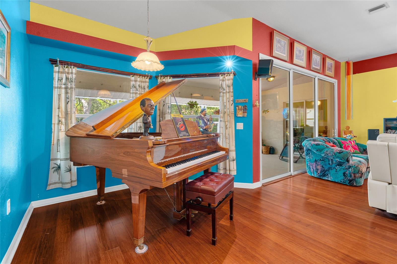 400 TORTUGA DR, NOKOMIS, FL, 34275