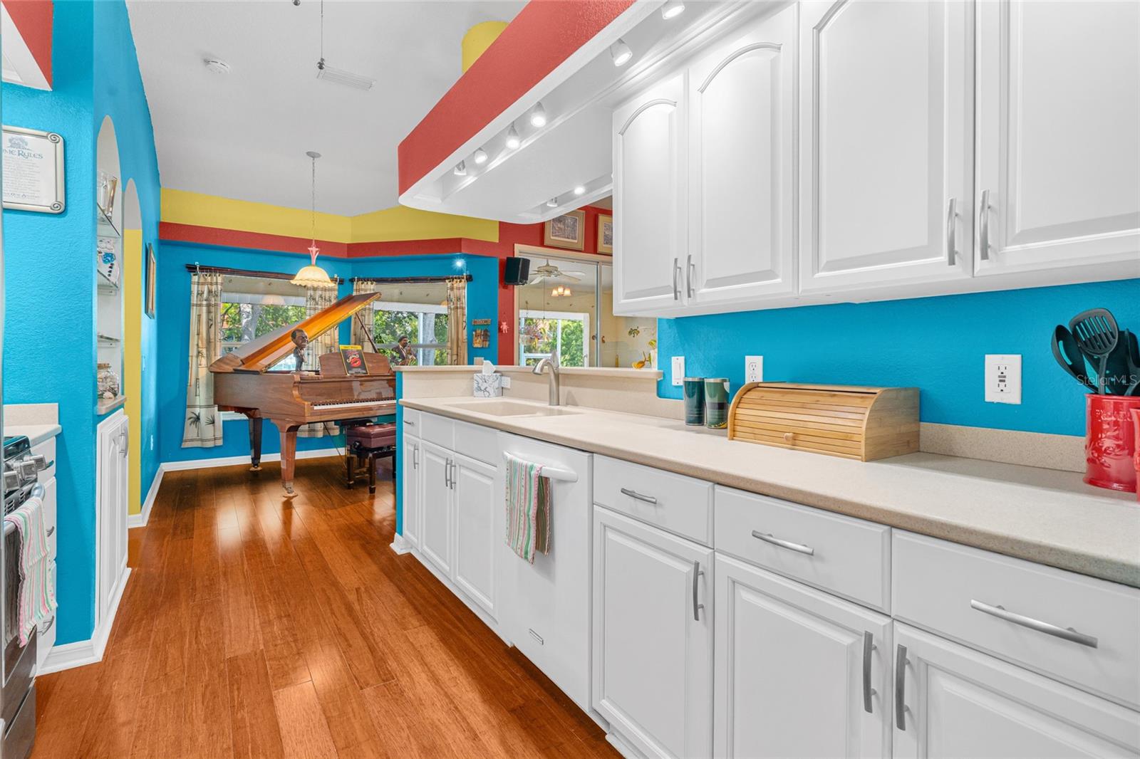 400 TORTUGA DR, NOKOMIS, FL, 34275