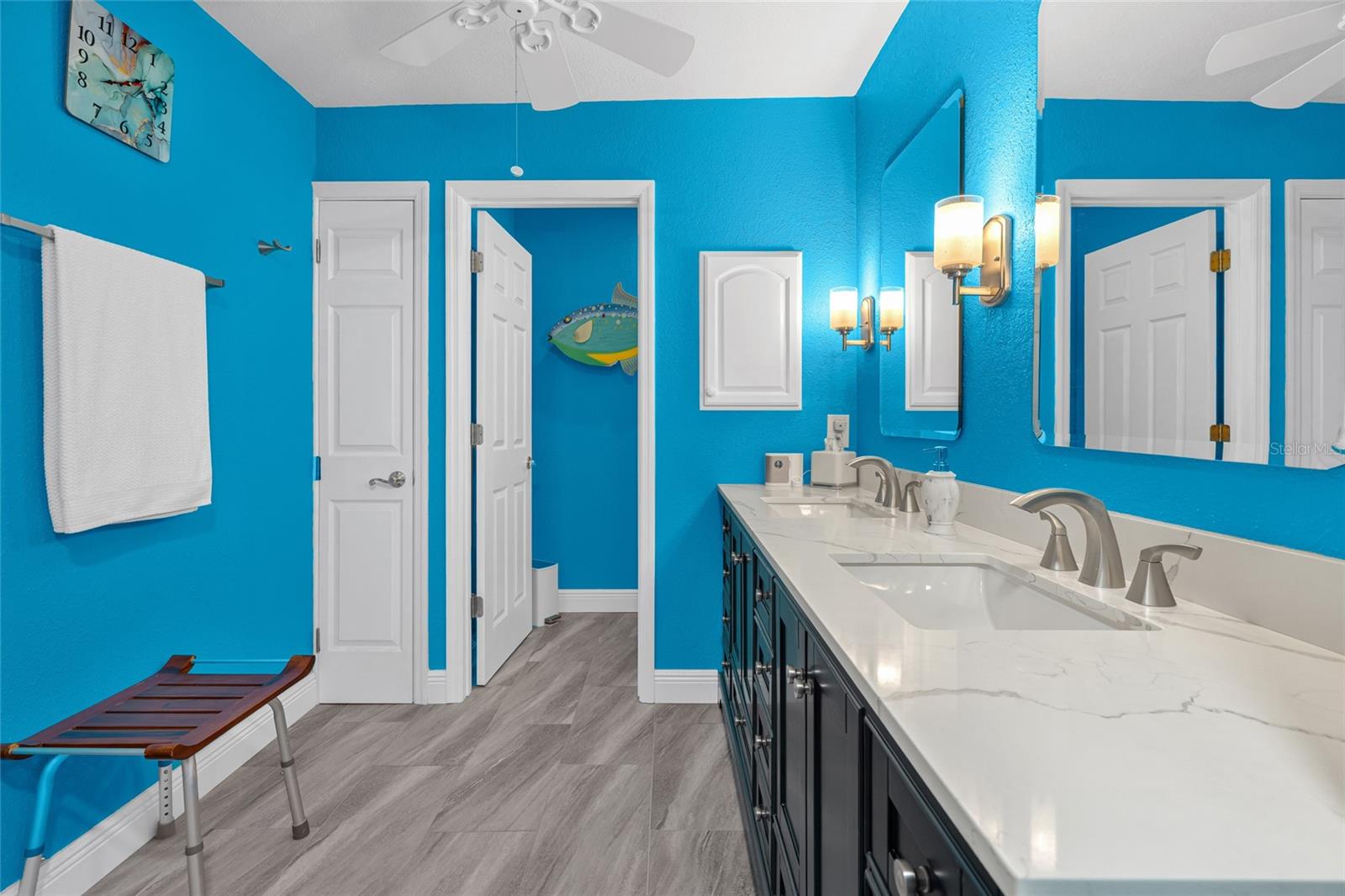 400 TORTUGA DR, NOKOMIS, FL, 34275