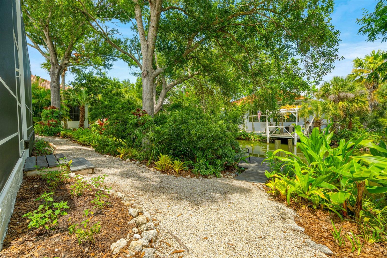 400 TORTUGA DR, NOKOMIS, FL, 34275