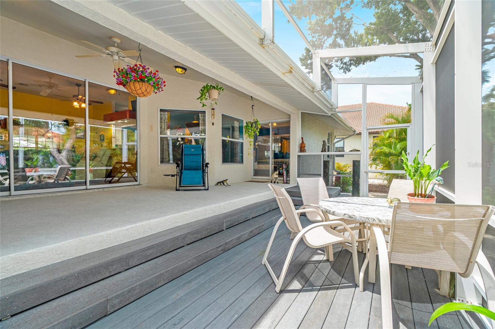 400 TORTUGA DR, NOKOMIS, FL, 34275