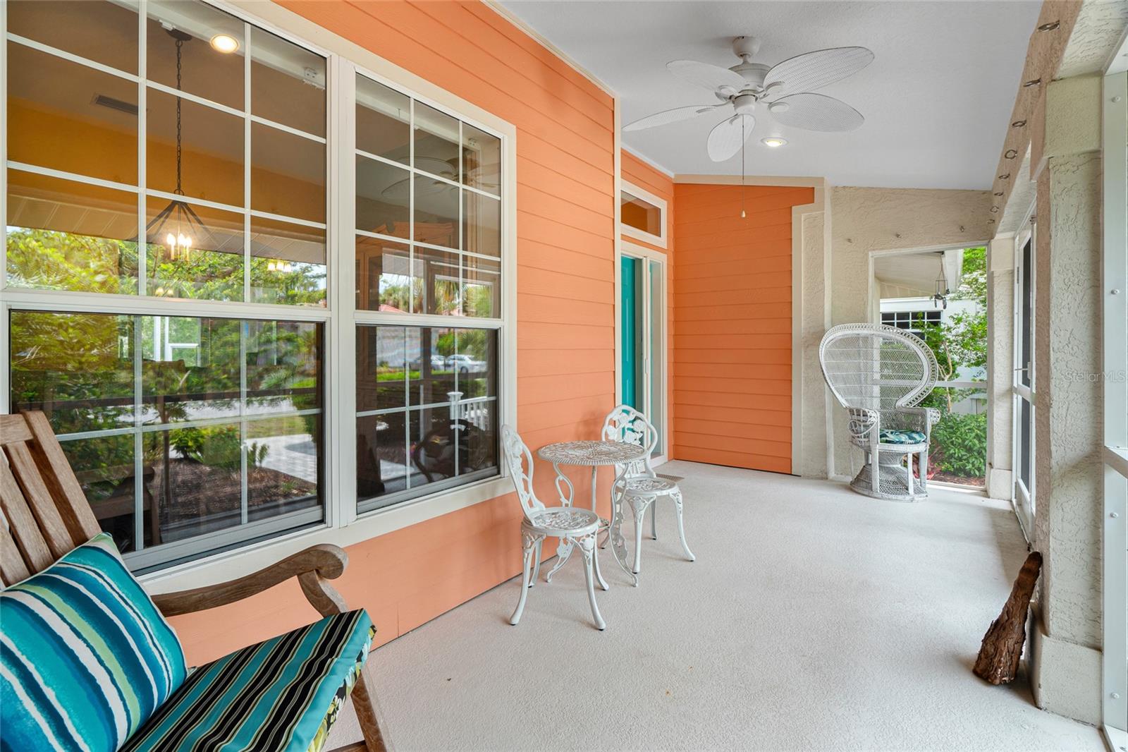 400 TORTUGA DR, NOKOMIS, FL, 34275