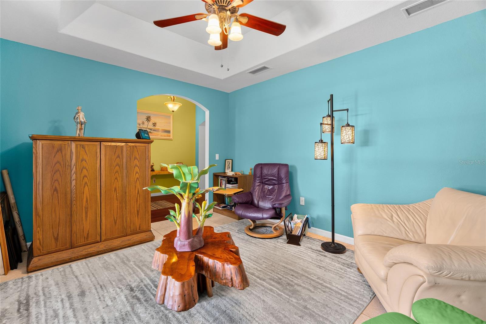400 TORTUGA DR, NOKOMIS, FL, 34275