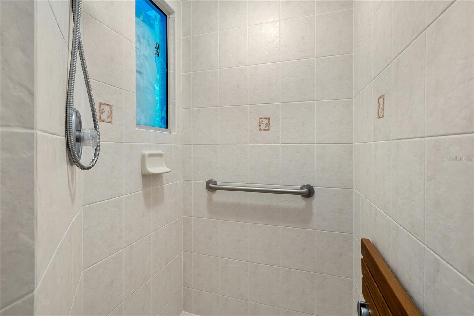 400 TORTUGA DR, NOKOMIS, FL, 34275