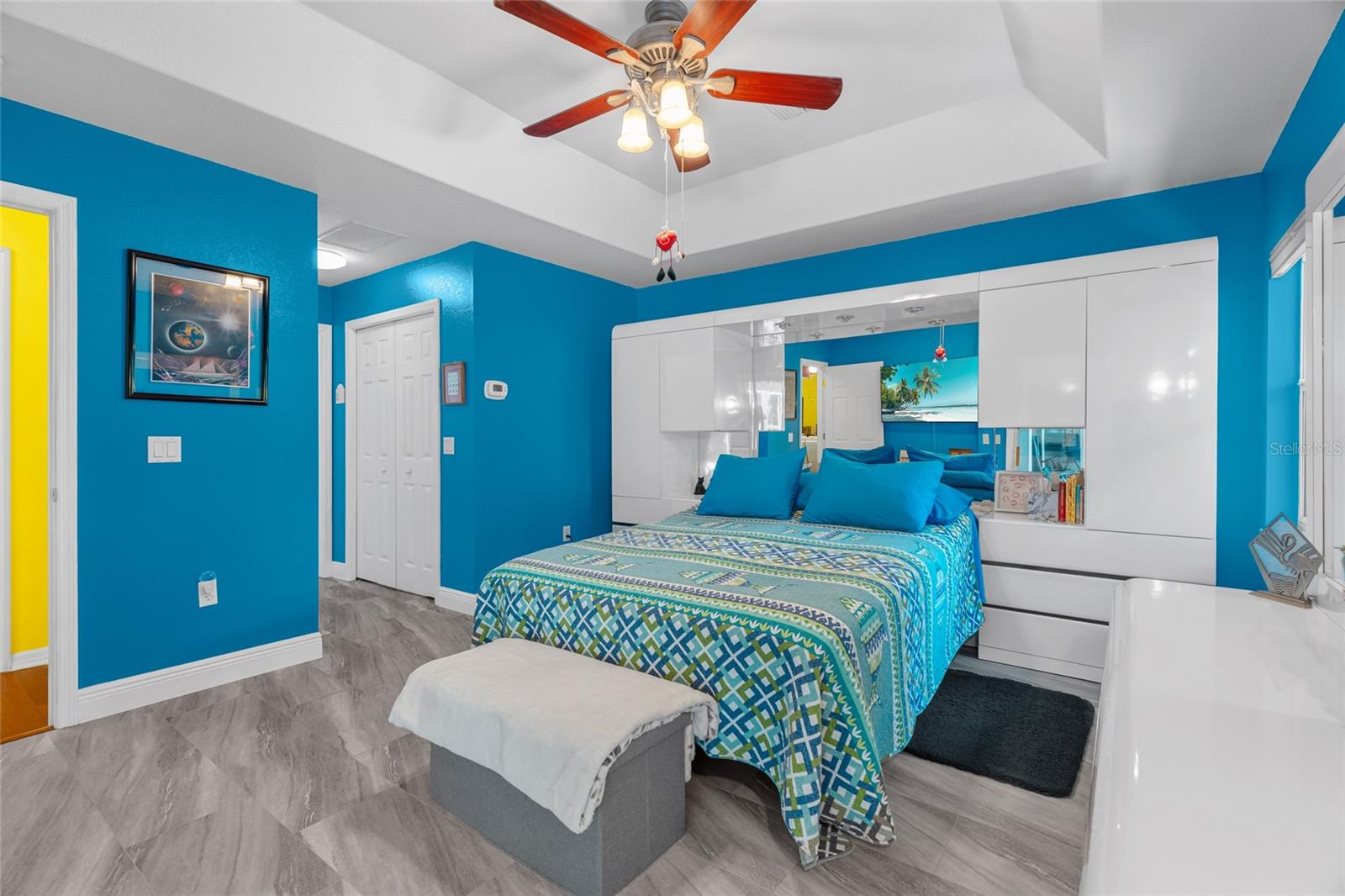 400 TORTUGA DR, NOKOMIS, FL, 34275