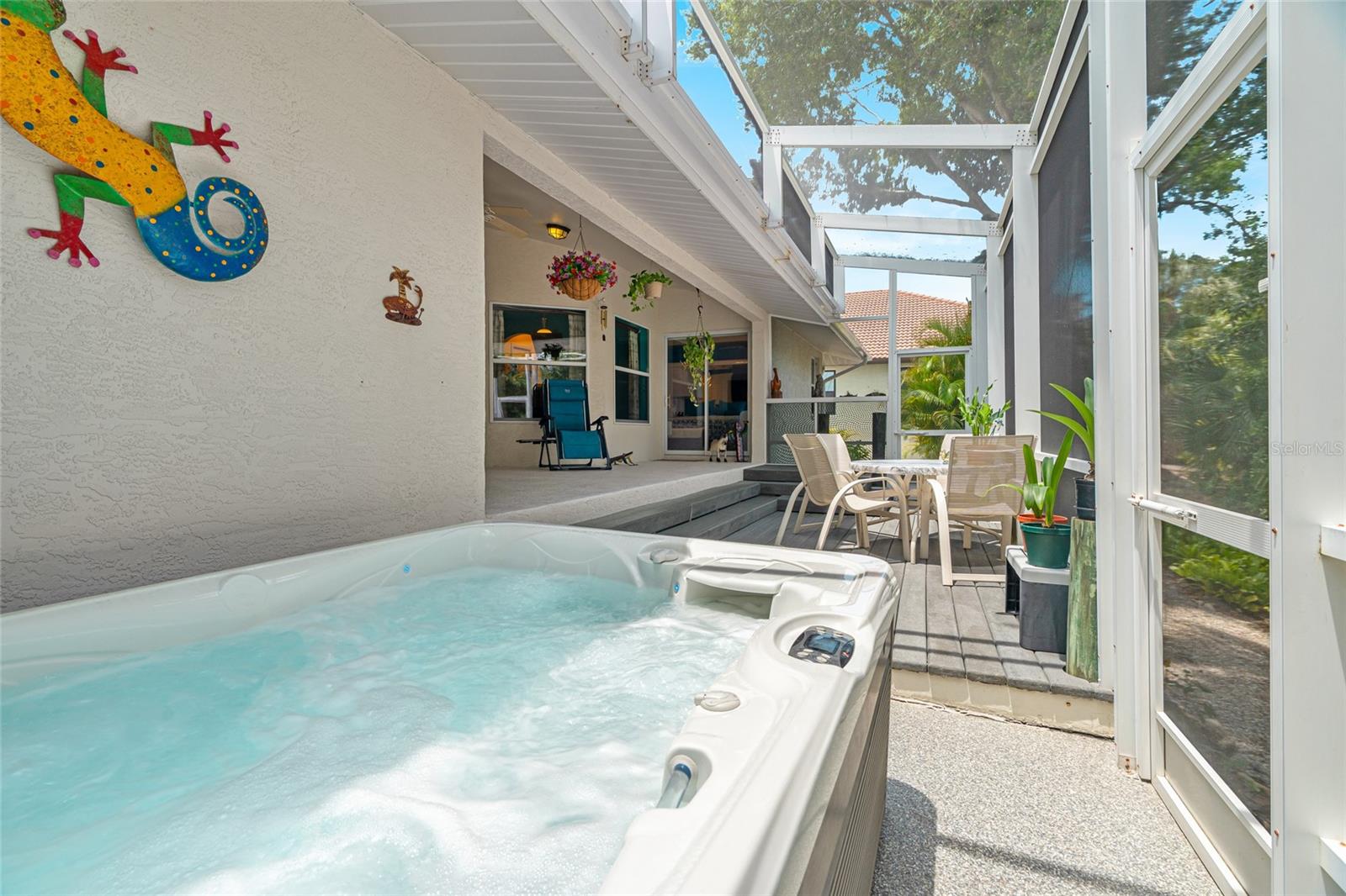 400 TORTUGA DR, NOKOMIS, FL, 34275