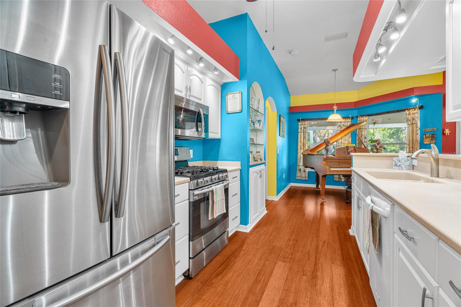 400 TORTUGA DR, NOKOMIS, FL, 34275